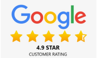 google review